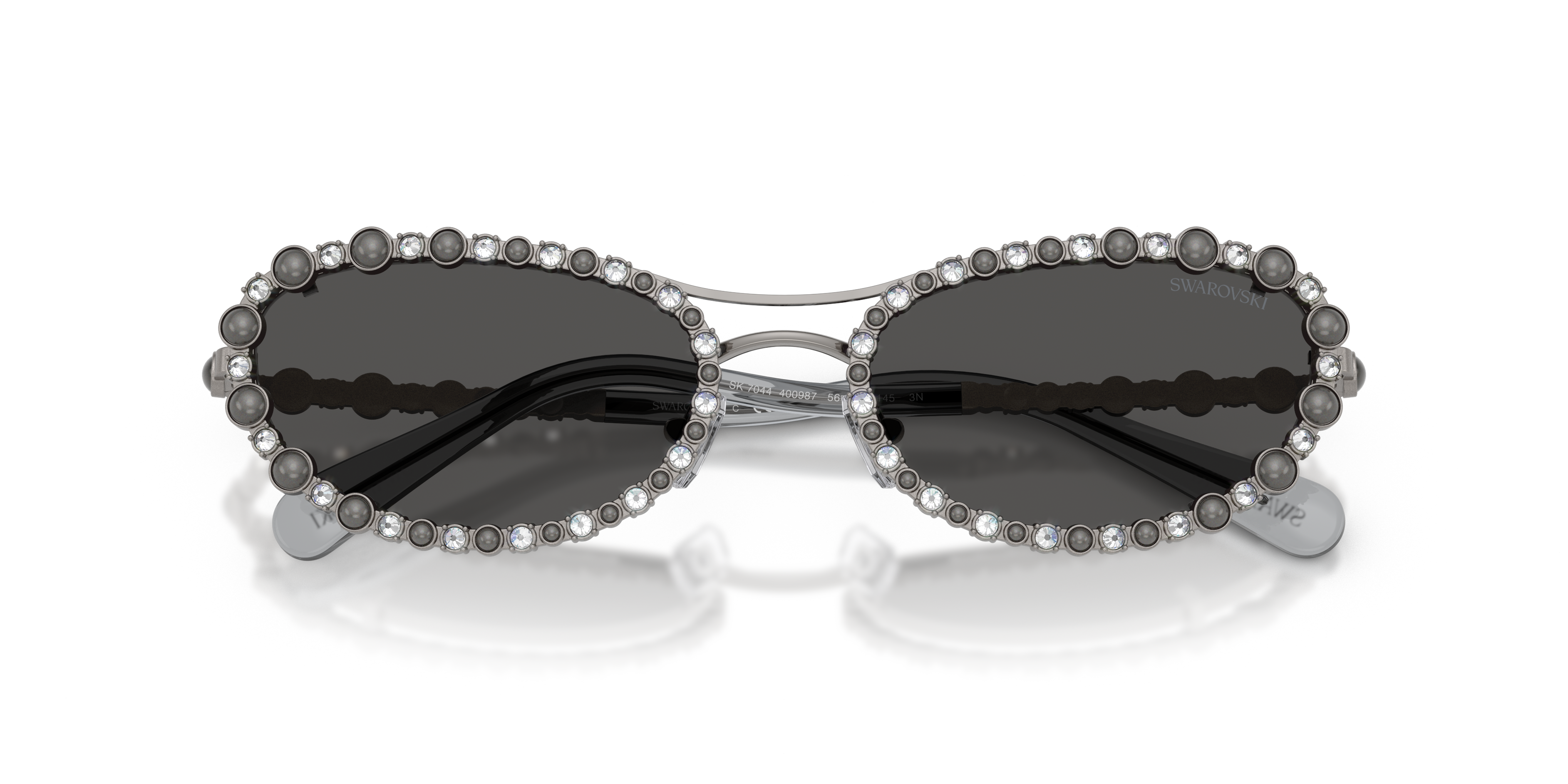 Swarovski SK7044 400987  